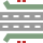 Unknown route-map component "exSKRZ-G4hl" + Unknown route-map component "tSKRZ-G4hl"