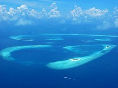 Baa atoll islands.JPG