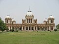 Bahawalpur Noor Palace, Bahawalpur