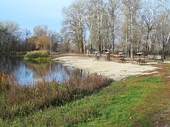 Balakliia Childrens Beach.jpg