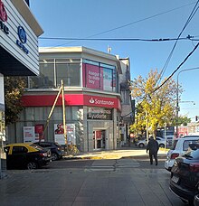 Banco santander floridaoeste.jpg