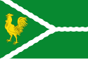 Bandera