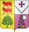 Blason