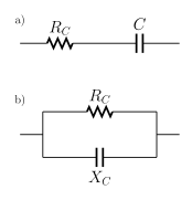 Capacitor equivalent circuits.svg