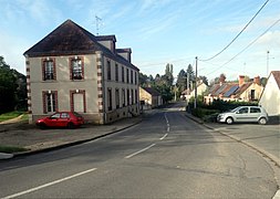 Chailly-en-Gâtinais-05.jpg