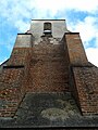 Église Saint-Firmin de Croquoison