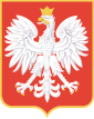 Герб державы