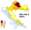 HSS-HSLS Resultado