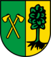 Großaspach