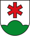 Wappen von Ihlienworth