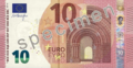 €10