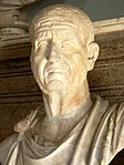 Traianus Decius