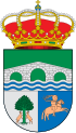 Escudo d'armas