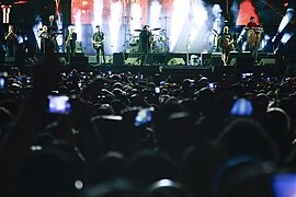 Fabulosos Cadillacs at Zócalo, 2023 (52951324538).jpg