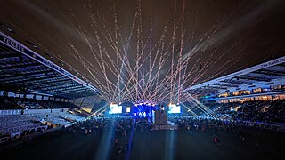 Finale of the The Awakening at Headingley Stadium.jpg