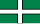 flago de Devono