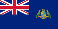 Dominica (from mid-1965; United Kingdom)