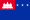 Bendera Kemboja