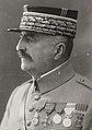 Q360859 Louis Franchet d'Espérey geboren op 25 mei 1856 overleden op 8 juli 1942