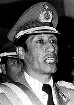 Guido Vildoso Calderón (1981) 5 de abril de 1937 (87 años)