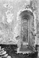 Hagioskop der Marienkirche in Krewerd