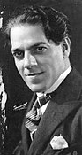 Heitor Villa-Lobos, muzician și folclorist brazilian