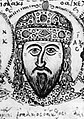 Izaak II Angelos