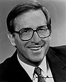 Jay Rockefeller ジェイ･ロックフェラー