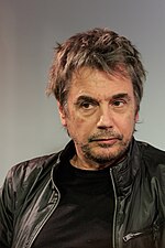 Thumbnail for File:Jean Michel Jarre B10-2016.jpg