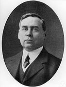 John Charles Fields