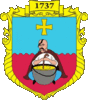 Karnaukhivka