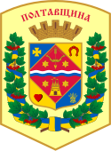 Poltava Oblast