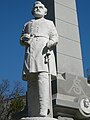 Robert E. Lee