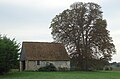 Kapelle von Saint-Laumer