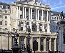 London.bankofengland.arp.jpg