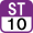 ST10