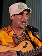 Manu Chao Live at Princep Ghat 02 (cropped).jpg