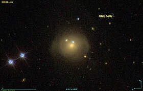 Image illustrative de l’article NGC 5902