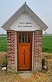 Kapelle Notre Dame de Consolation