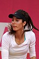 Q18328123 Océane Dodin geboren op 24 oktober 1996