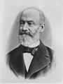 Q90415 Julius Pintsch geboren op 6 januari 1815 overleden op 20 januari 1884