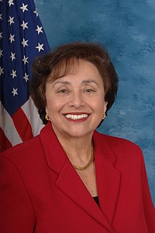 Rep Nita Lowey.jpg