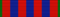 La Médaille Commémorative Française