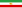 Vlag van Iran