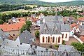 Steinau an der Straße, Hessen