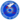 STS-94 logo