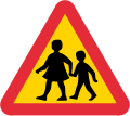 Children