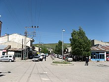 Tekman - panoramio.jpg