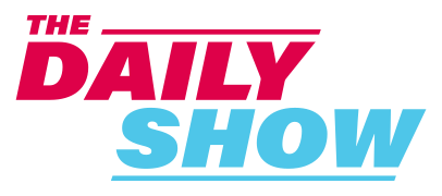 The Daily Show 2023 logo.svg