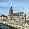 Kirche Notre-Dame de l’Assomption